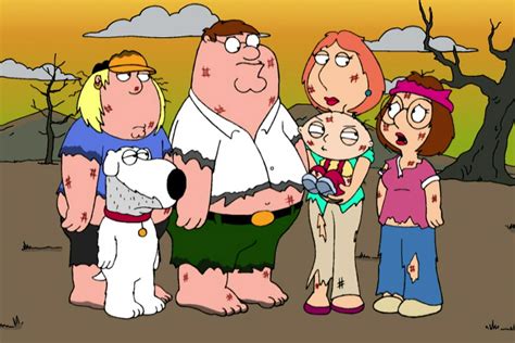 family guy season 12 bdscr|Family Guy: Every Season Ranked Worst To Best (So Far) .